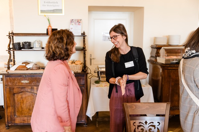 Magical Weddings Galleriebild 1